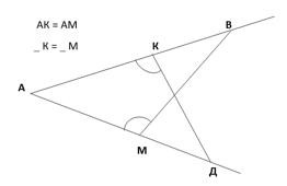 0401e3wm-9093-262x170.png