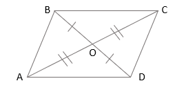 0401e3z0-416d-254x130.png