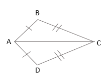 0401e41c-5491-219x154.png