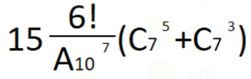 0401e42c-789a-362x115.png