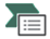 0401e4em-c909-46x36.png