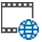 0401e4f8-bb3e-42x42.png