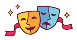 Drama games – 8 simple games for primary school - Teachwire