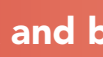 WORDLIST 4