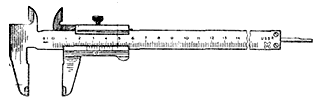 0401e4on-37b5-330x101.png