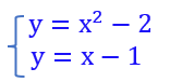 0401e58a-39c3-156x76.png