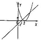 0401e58p-7317-135x132.png