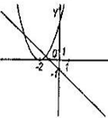 0401e597-c761-120x130.png