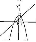 0401e59k-d227-120x142.png