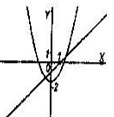 0401e59x-7c44-114x117.png
