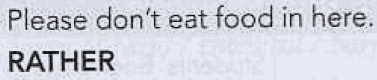 0401e5au-810e-377x80.png