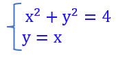 0401e5er-7e7a-169x83.png