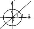 0401e5fc-16ce-112x97.png