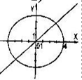 0401e5fq-ba3f-117x114.png