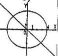 0401e5g4-c322-116x112.png