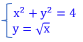 0401e5ib-6bb4-166x84.png