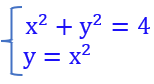 0401e5in-0abf-154x84.png