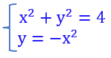 0401e5j2-8579-161x84.png