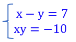 0401e5kq-5092-149x83.png