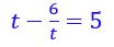 0401e5lv-ff03-104x43.png