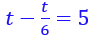 0401e5m6-21d9-97x43.png