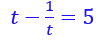 0401e5mf-9481-102x40.png