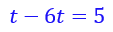 0401e5ml-dee9-113x32.png