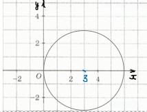 0401e5oz-096d-214x163.png