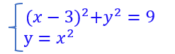 0401e5pa-0fe2-247x77.png