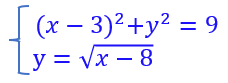 0401e5pt-31cb-228x83.png