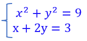 0401e5s6-43b8-172x82.png