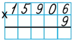 0401e5y0-7f0a-233x128.png