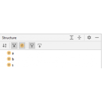 0401e6aj-853d-310x310.png