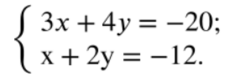 0401e6e9-8ee6-235x76.png