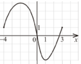 0401e6ho-c855-258x206.png