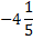 0401e6ma-f8bf-40x48.png