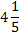 0401e6ms-d67c-25x47.png