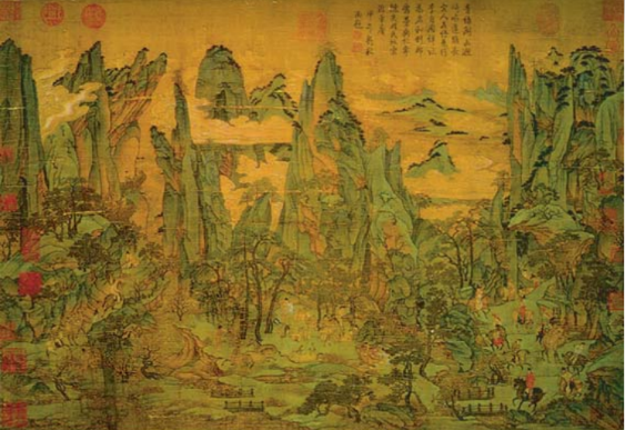 0401e6pg-f3f2-563x387.png