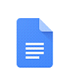 0401e6qh-825a-71x84.png