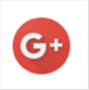 0401e6ql-5bdd-82x83.png