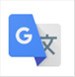 0401e6qr-5826-75x77.png