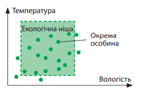0401e6s5-0f3a-473x305.png