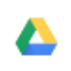 0401e6u3-f82a-71x71.png