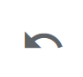 0401e6vd-6342-94x87.png
