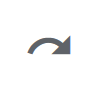 0401e6vh-c98c-94x87.png