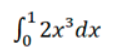 0401e6xs-7153-122x52.png