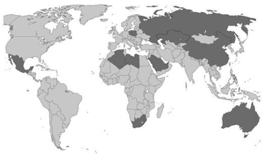 0401e6yg-0dea-528x309.png