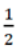 0401e6yn-91a5-19x50.png