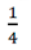 0401e6z4-78f3-31x50.png