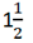 0401e6zi-20f5-33x43.png